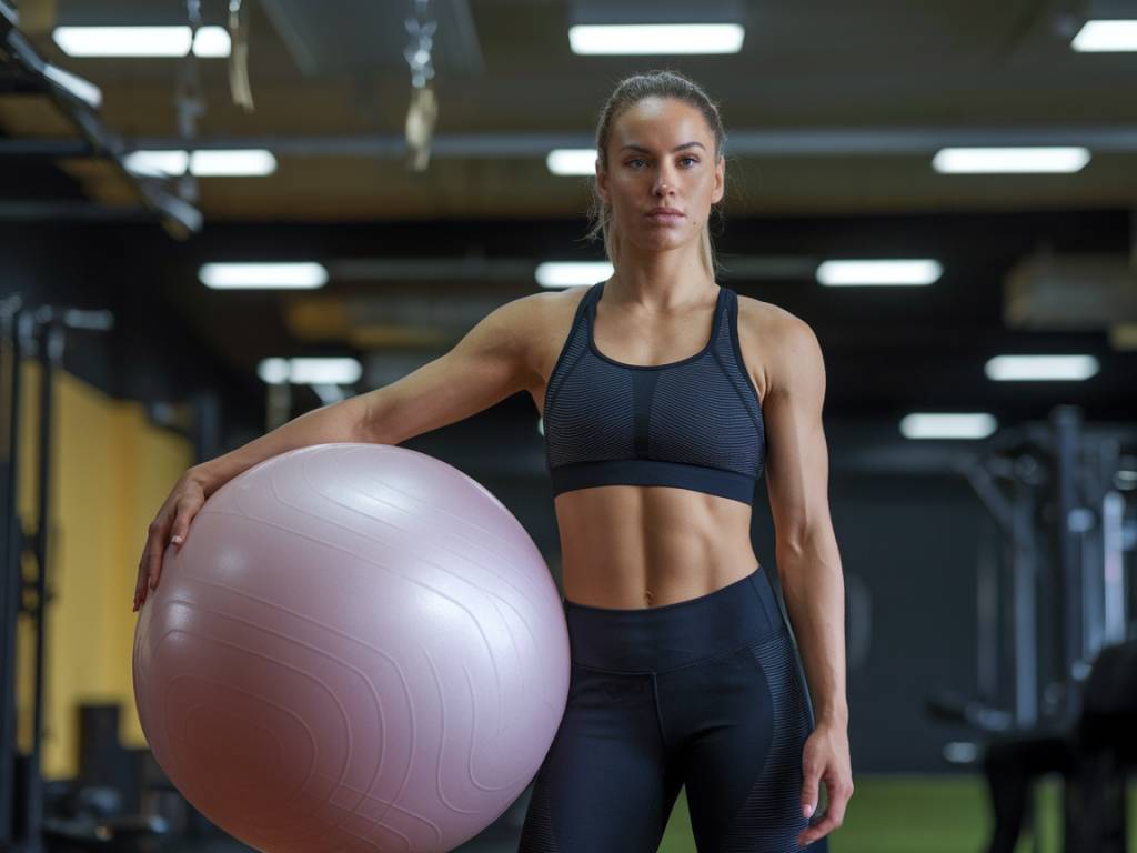 Exercices de Kegel pour renforcer le périnée : ma routine quotidienne